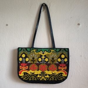 Studio Barse Shoulder Bag
